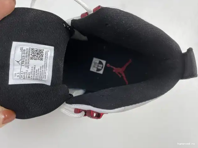 Air CT8013-106 Twist 12 Jordan 0423
